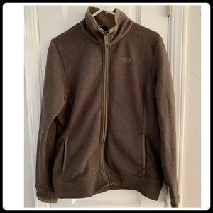 North Face Women’s jacket